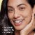 Olay Regenerist Vitamin C + Peptide 24 Face Wash Perspective: right
