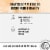 Olay Regenerist Vitamin C + Peptide 24 SPF 30 Face Moisturizer Perspective: right