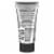 Olay Regenerist Face Wash with Hyaluronic Peptide 24 Perspective: right