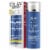 Olay Regenerist Hyaluronic + Peptide 24 SPF 30 Face Moisturizer Perspective: right