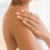 Olay Body Lotion with Hyaluronic Acid Nourishing & Hydrating Perspective: right