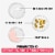 Olay Regenerist Facial Moisturizer with Niacinamide + Peptide 24 Perspective: right