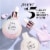Olay Super Serum Facial Moisturizer Perspective: right