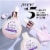 Olay Super Serum Facial Moisturizer Night Repair Perspective: right