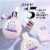 Olay Super Serum Facial Moisturizer Night Repair Perspective: right