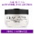 Olay Age Defying Anti-Wrinkle Night Cream Perspective: right