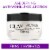 Olay Age Defying Anti-Wrinkle Night Cream Perspective: right
