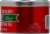 Royal Crown Our Original Formula Hair Dressing Perspective: right