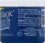 Blue Magic Conditioner Perspective: right