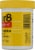 Sulfur8® Medicated Anti-Dandruff Hair and Scalp Conditioner Perspective: right