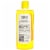 Sulfur8 Medicated Shampoo Perspective: right