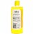 Sulfur 8® Deep Cleaning Shampoo Perspective: right
