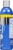 Sulfur 8 Scalp Therapy Medicated Dandruff Control Shampoo Perspective: right
