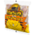 Delightful Farms® Chicken Drumsticks Perspective: right