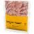 Howard County Frozen Chicken Wings Perspective: right