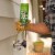 DAP® Max Fill Spray Foam Perspective: right