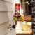 DAP® Home Seal All Season Insulating Foam Sealant Perspective: right