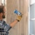 DAP® No Warp Window and Door Sealant - Bright White Perspective: right