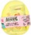 JA-RU One Love Unicorn Egg - Assorted Perspective: right
