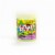 JA-RU Flarp! Noise Putty - Assorted Perspective: right