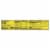 Iberia Spanish Style Yellow Rice 10 oz Perspective: right