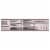 Iberia Red Lentils 12 oz Perspective: right