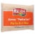 Iberia Parboiled Rice 20 lb Perspective: right