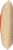 Iberia® Parboiled Long Grain Rice Perspective: right