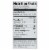 Iberia Boneless & Skinless Cooked Ham 16 oz Perspective: right