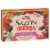 Iberia Coriander & Annatto Sazon 20 Packs Perspective: right