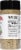 Iberia Flavors Total Sazon Seasoning 12 oz Perspective: right