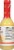 Iberia Naranja Agria Sour Orange Marinade 20 fl oz Perspective: right