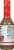 Iberia Spanish Criollo Marinade 20 fl oz Perspective: right