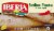 Iberia Hot Sardines in Vegetable Oil 4.2 oz Perspective: right