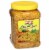 Iberia Yellow Rice 3.4 lb Perspective: right