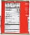 Iberia Premium Quality Corned Beef in Natural Juices 12 oz Perspective: right