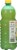 Iberia Lemon 100% Juice 32 fl oz Perspective: right