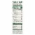 Iberia 100% Natural Coconut Water 33.8 fl oz Perspective: right