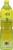 Iberia Pineapple Aloe Vera Drink with Pure Aloe Pulp 50.8 fl oz Perspective: right