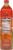 Iberia Strawberry Aloe Vera Drink with Pure Aloe Pulp 50.8 fl oz Perspective: right