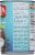 Iberia Coconut Milk 13.5 fl oz Perspective: right