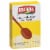 Iberia Corn Starch 14.1 oz Perspective: right