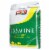 Iberia Jasmine Long Grain Fragrant Rice 18 lb Perspective: right