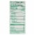 Iberia Jasmine Long Grain Fragrant Rice 5 lb Perspective: right