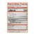 Iberia Original Basmati 2 lb Perspective: right