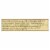 Iberia Del Tropico Oro 100% Brown Sugar Panela Redonda 16 oz Perspective: right