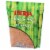 Iberia Pure Turbinado Cane Sugar 32 oz Perspective: right