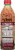 Iberia Acai & Watermelon Aloe Drink with Chia 16.9 fl oz Perspective: right