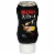 Iberia Aioli Mild Garlic Flavor Dipping Sauce 10 fl oz Perspective: right