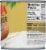 Iberia Condensed Sweetened Coconut Milk 11.6 oz Perspective: right